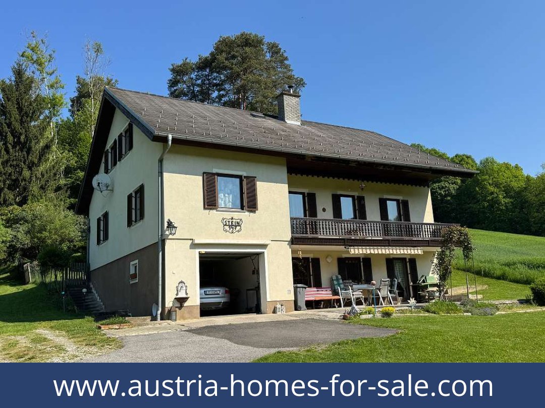 austria-homes-for-sale-bad loipersdorf-8282-20251011201733-0036301047.jpg